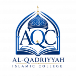 Al-Qadriyyah College